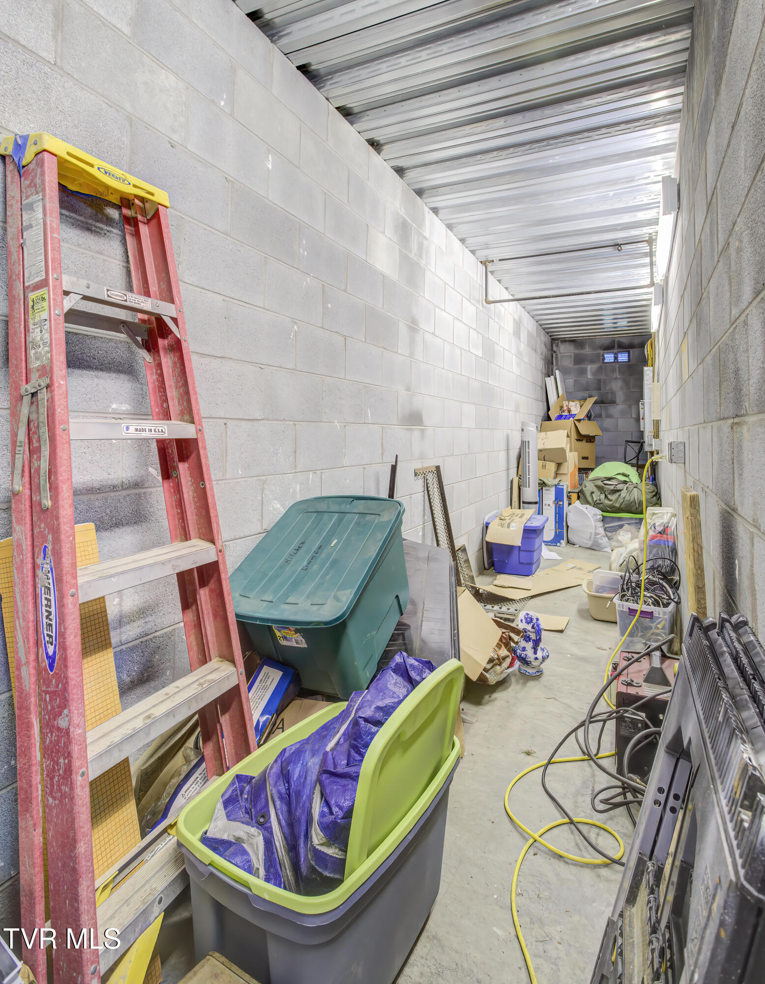 1032 Austin Ridge Court Piney Flats, TN 37686 - Photo 43 of 50 1032 Austin Springs (43)