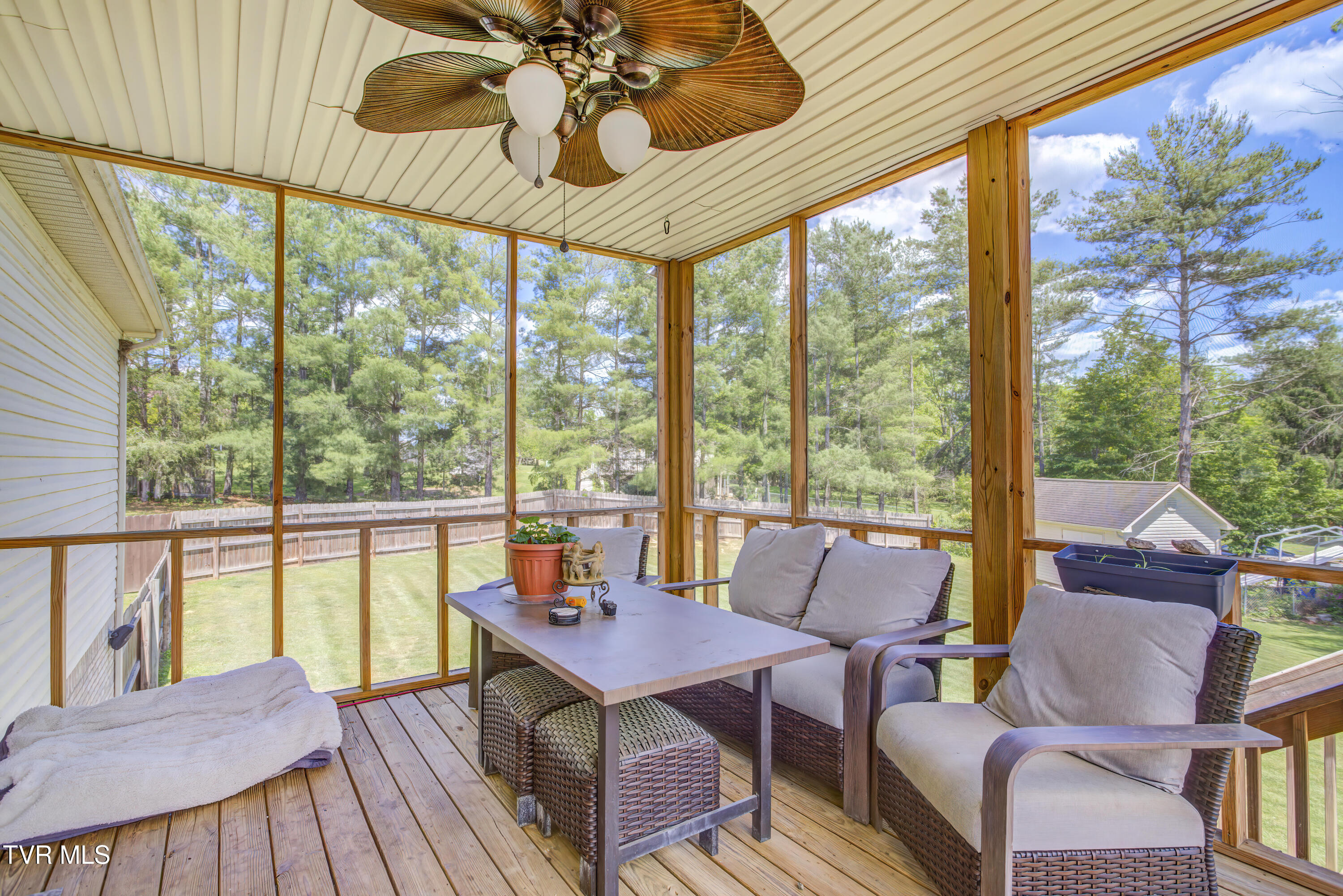 1032 Austin Ridge Court Piney Flats, TN 37686 - Photo 44 of 50 1032 Austin Springs (44)