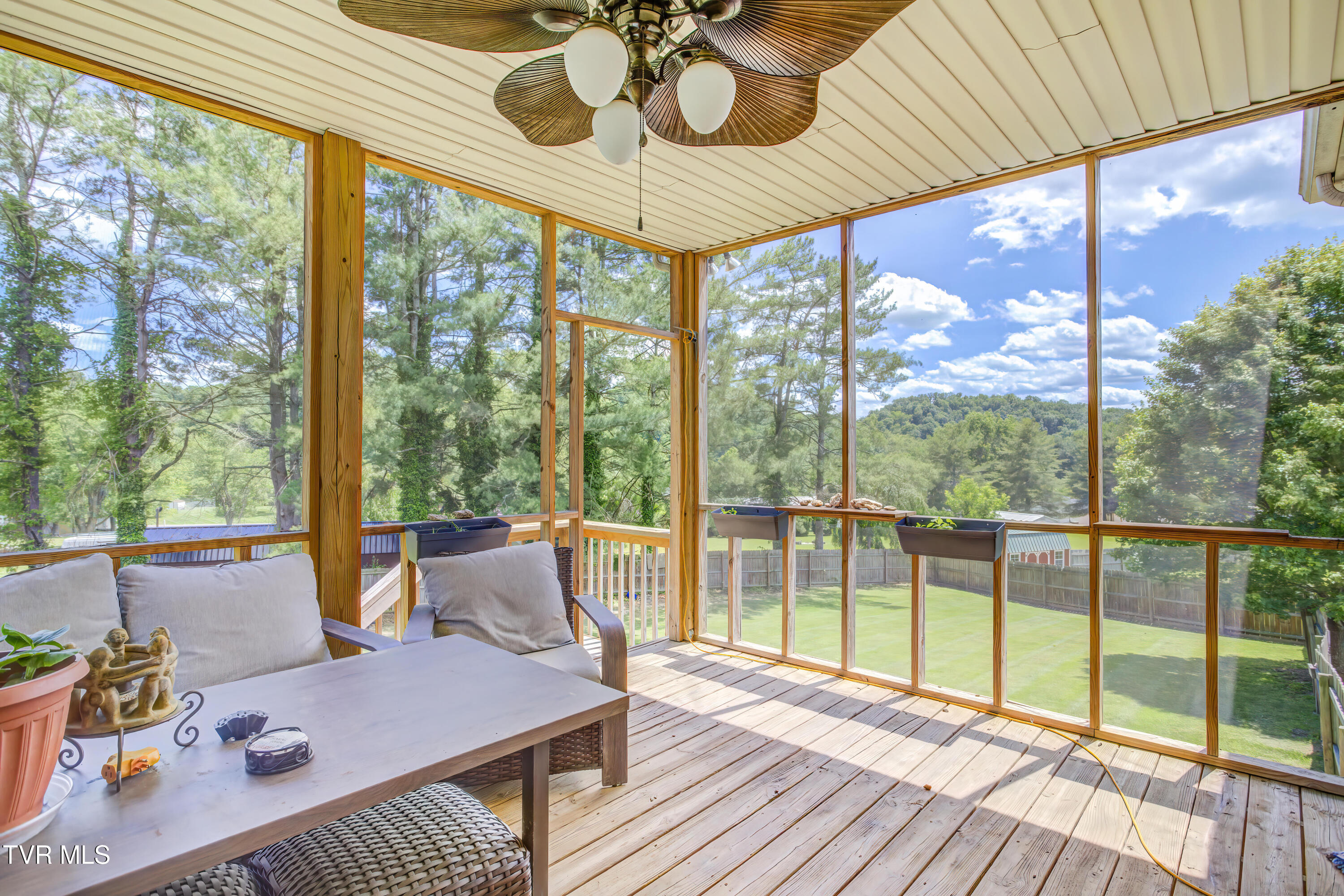 1032 Austin Ridge Court Piney Flats, TN 37686 - Photo 45 of 50 1032 Austin Springs (45)