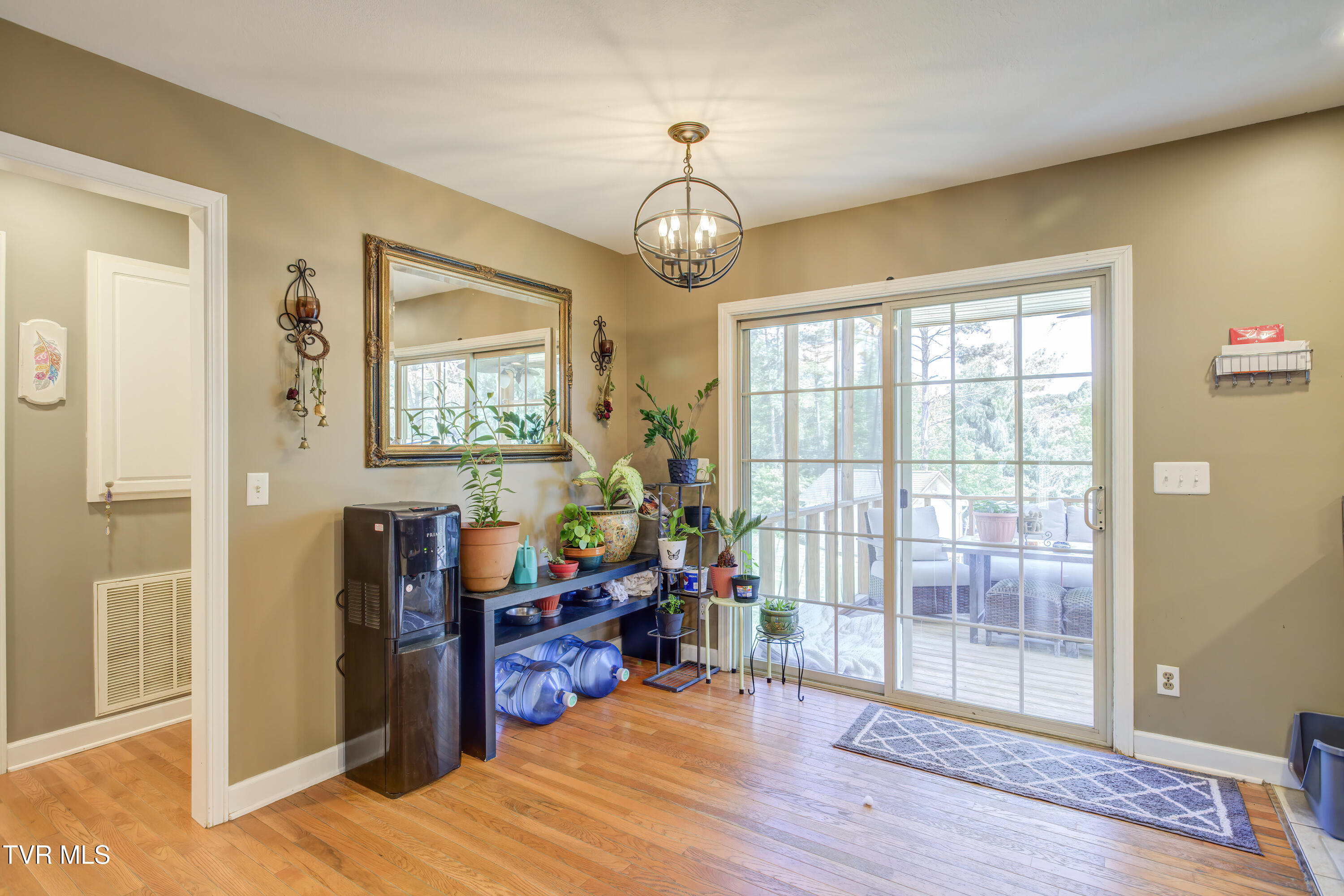 1032 Austin Ridge Court Piney Flats, TN 37686 - Photo 46 of 50 1032 Austin Springs (46)