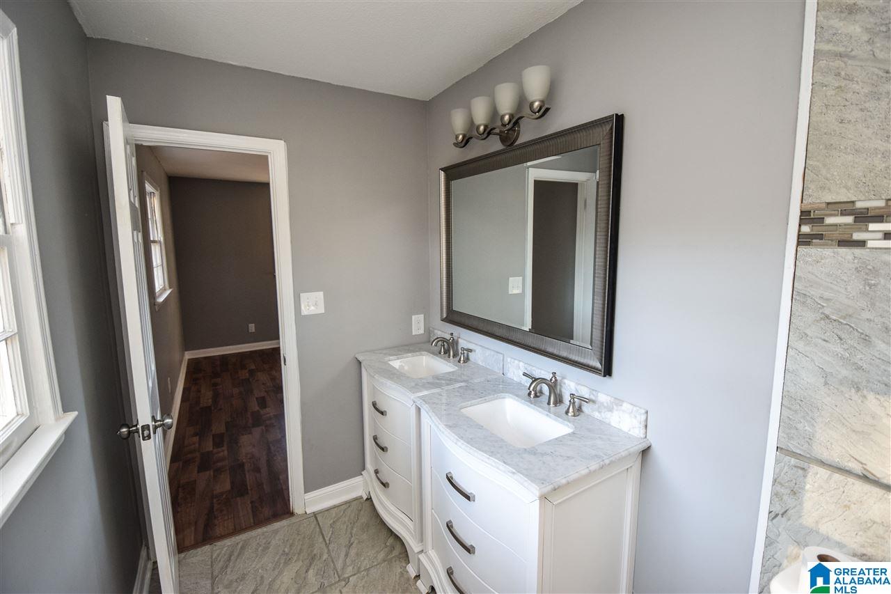 3750 Malabar Road Montgomery, AL 36116 - Photo 8 of 11