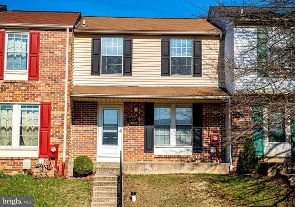 $300,000 | 3702 Timahoe Circle, Baltimore, MD 21236
