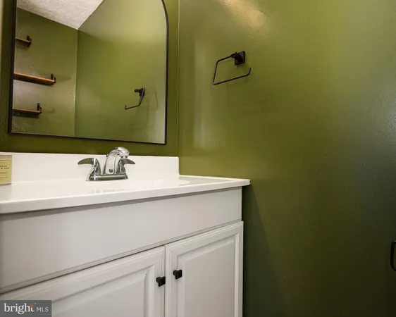 $300,000 | 3702 Timahoe Circle, Baltimore, MD 21236