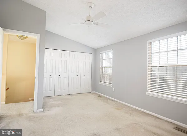 $300,000 | 3702 Timahoe Circle, Baltimore, MD 21236