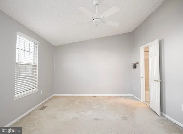 $300,000 | 3702 Timahoe Circle, Baltimore, MD 21236