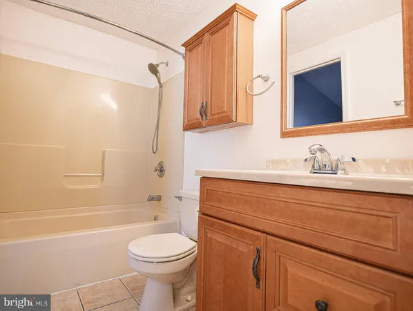 $300,000 | 3702 Timahoe Circle, Baltimore, MD 21236