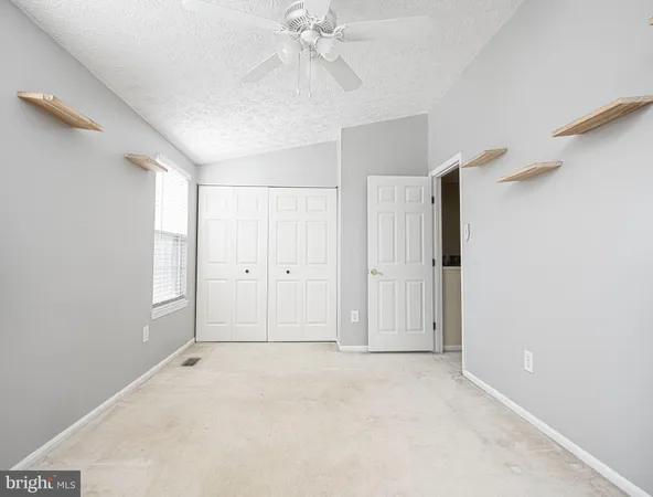 $300,000 | 3702 Timahoe Circle, Baltimore, MD 21236