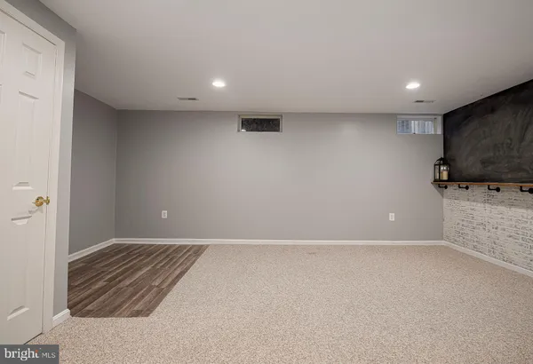 $300,000 | 3702 Timahoe Circle, Baltimore, MD 21236