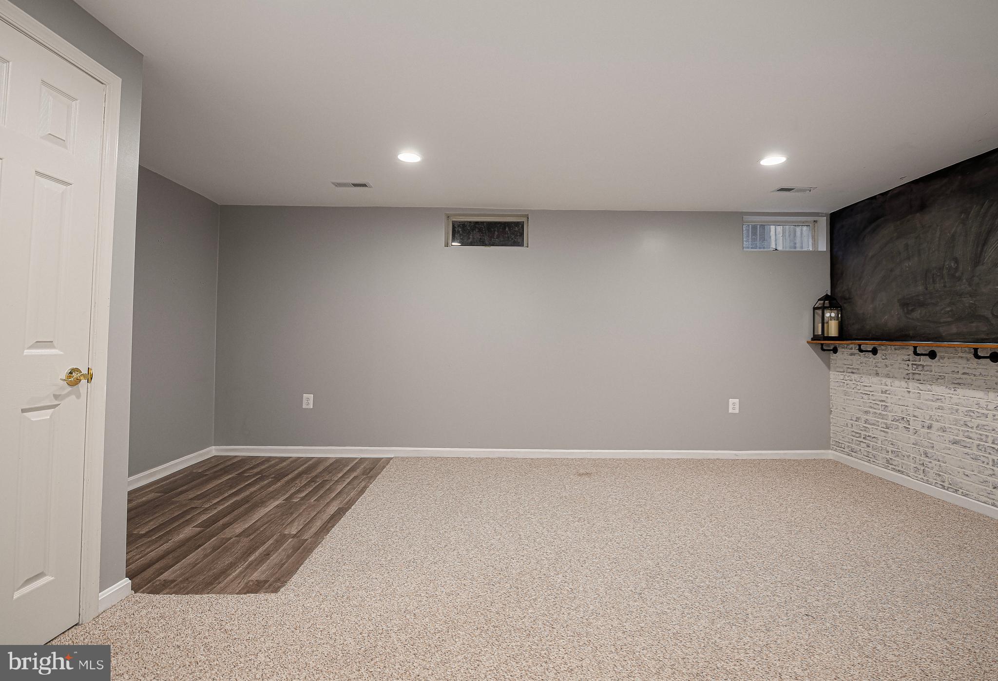 3702 Timahoe Circle Baltimore, MD 21236 - Photo 17 of 34