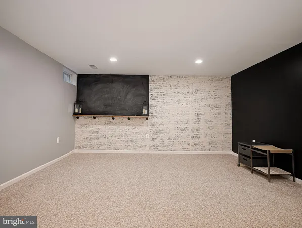 $300,000 | 3702 Timahoe Circle, Baltimore, MD 21236