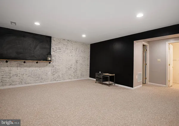 $300,000 | 3702 Timahoe Circle, Baltimore, MD 21236