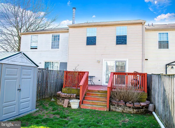 $300,000 | 3702 Timahoe Circle, Baltimore, MD 21236