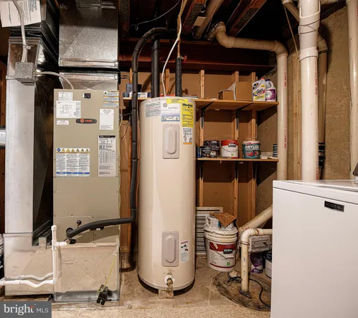 $300,000 | 3702 Timahoe Circle, Baltimore, MD 21236