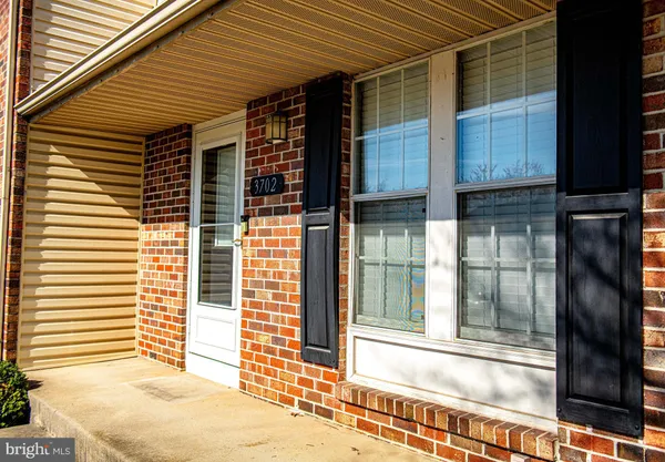 $300,000 | 3702 Timahoe Circle, Baltimore, MD 21236