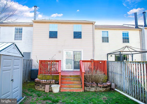 $300,000 | 3702 Timahoe Circle, Baltimore, MD 21236