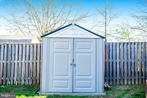 $300,000 | 3702 Timahoe Circle, Baltimore, MD 21236