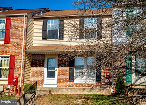 $300,000 | 3702 Timahoe Circle, Baltimore, MD 21236