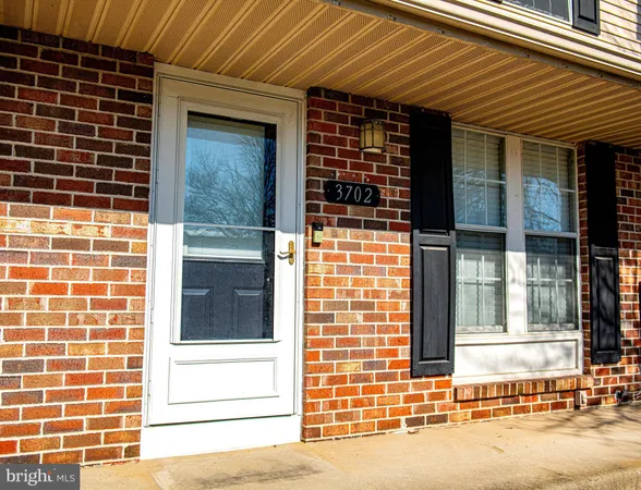 $300,000 | 3702 Timahoe Circle, Baltimore, MD 21236