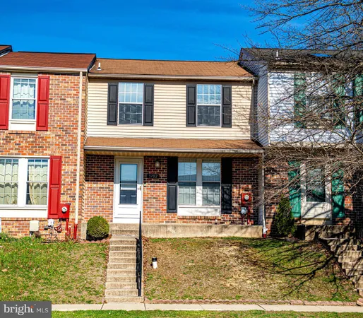 $300,000 | 3702 Timahoe Circle, Baltimore, MD 21236