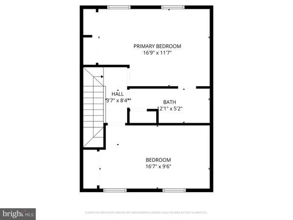 $300,000 | 3702 Timahoe Circle, Baltimore, MD 21236