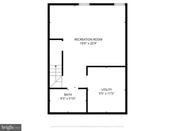 $300,000 | 3702 Timahoe Circle, Baltimore, MD 21236