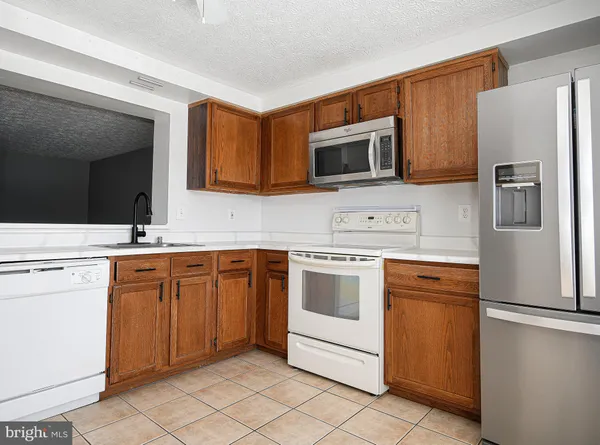 $300,000 | 3702 Timahoe Circle, Baltimore, MD 21236