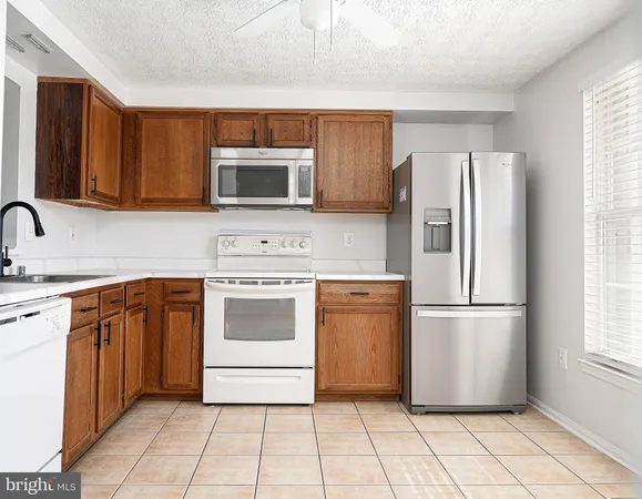 $300,000 | 3702 Timahoe Circle, Baltimore, MD 21236