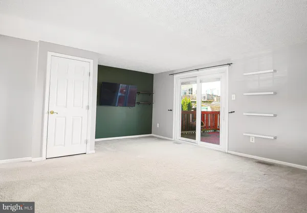 $300,000 | 3702 Timahoe Circle, Baltimore, MD 21236