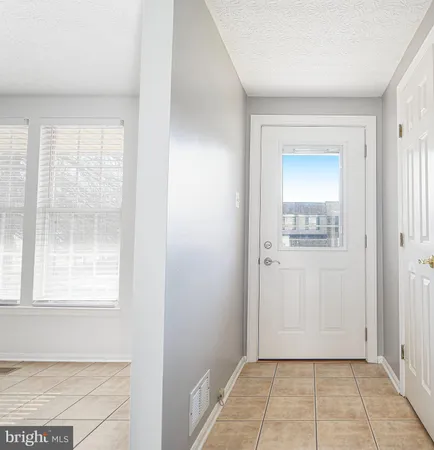 $300,000 | 3702 Timahoe Circle, Baltimore, MD 21236