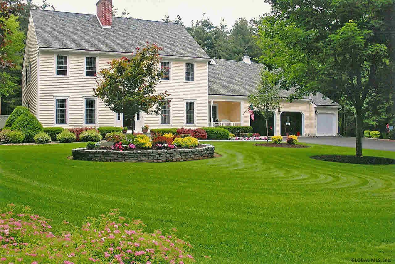25 Triphammer Road Queensbury, NY 12804 - Photo 1 of 38 Photo 1