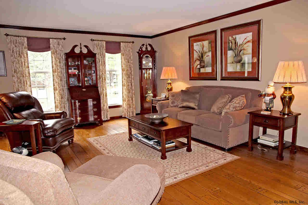 25 Triphammer Road Queensbury, NY 12804 - Photo 17 of 38 Photo 17