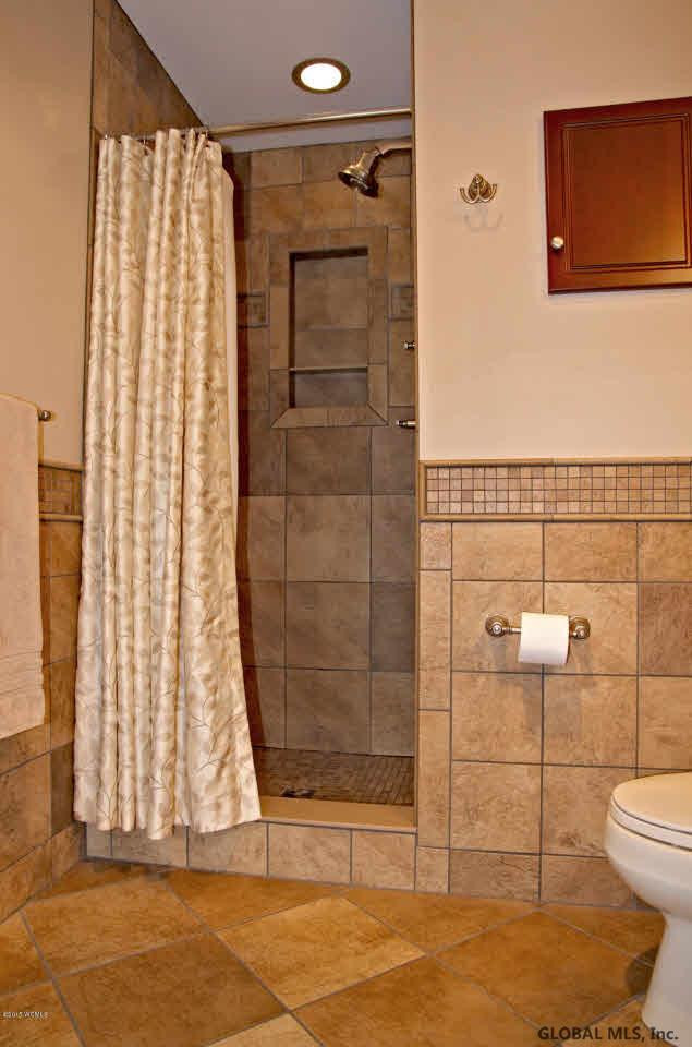25 Triphammer Road Queensbury, NY 12804 - Photo 23 of 38 Photo 23