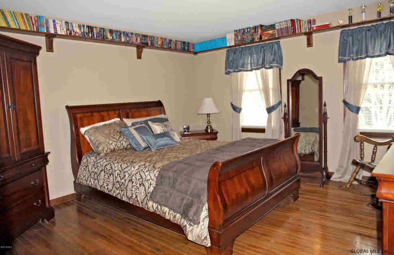 25 Triphammer Road Queensbury, NY 12804 - Photo 24 of 38 Photo 24