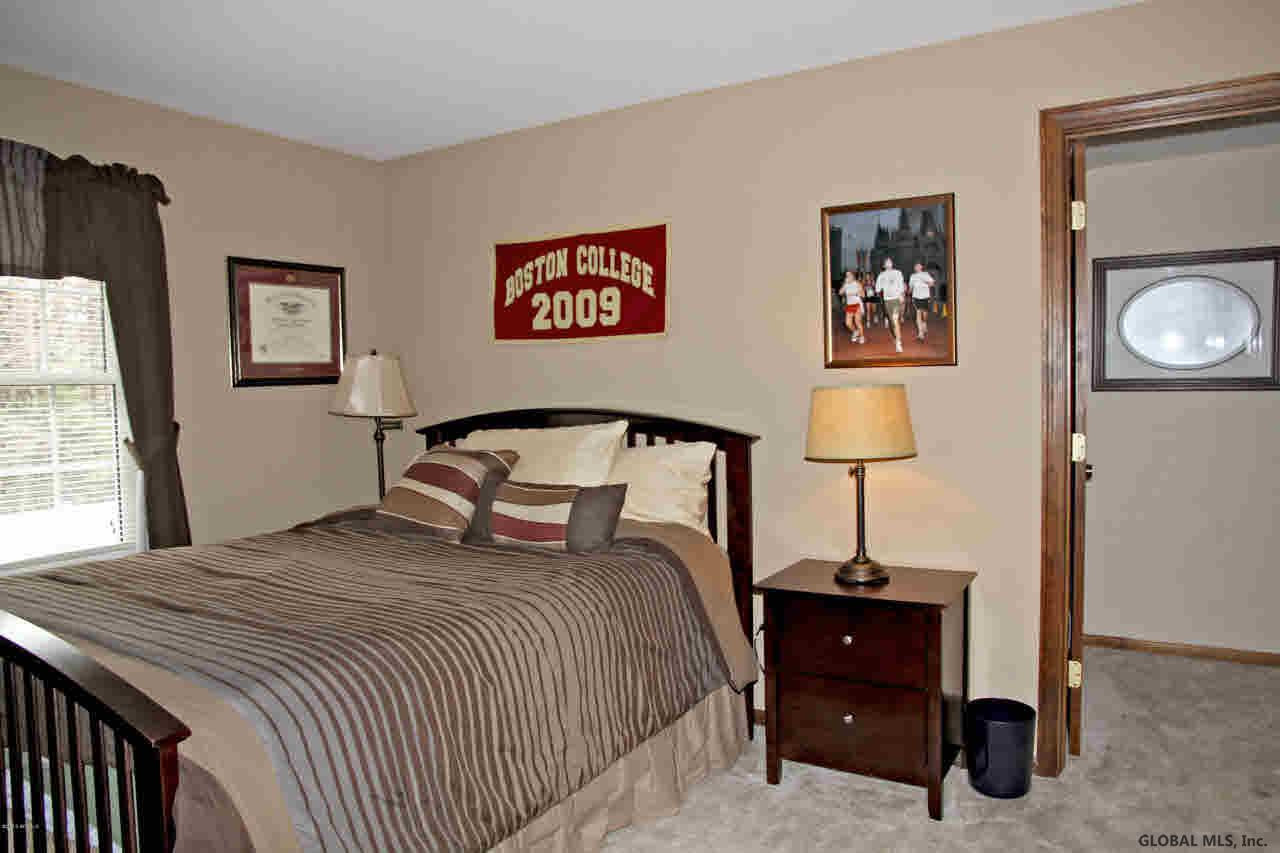 25 Triphammer Road Queensbury, NY 12804 - Photo 26 of 38 Photo 26