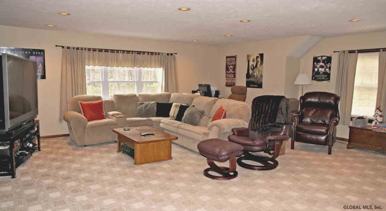 25 Triphammer Road Queensbury, NY 12804 - Photo 28 of 38 Photo 28