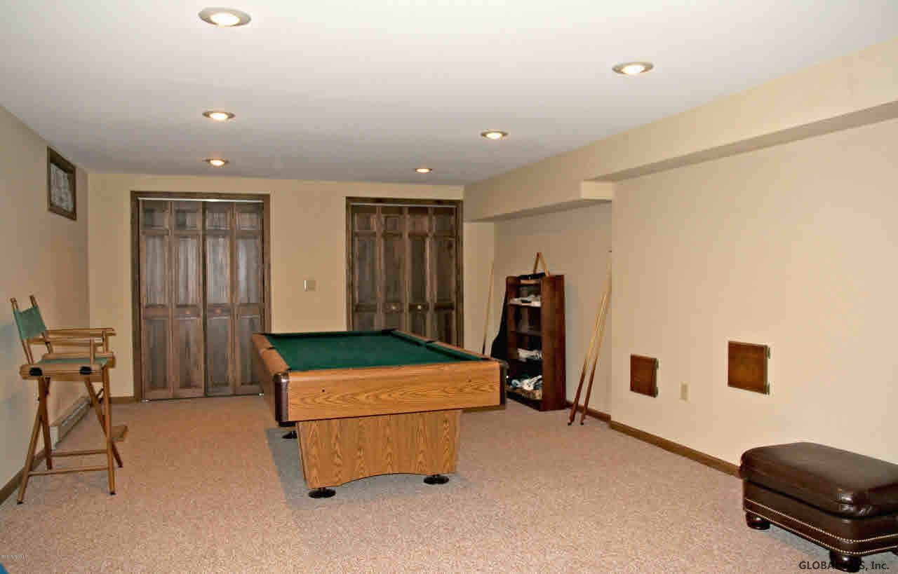 25 Triphammer Road Queensbury, NY 12804 - Photo 29 of 38 Photo 29