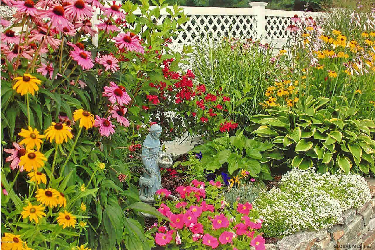 25 Triphammer Road Queensbury, NY 12804 - Photo 36 of 38 Photo 36