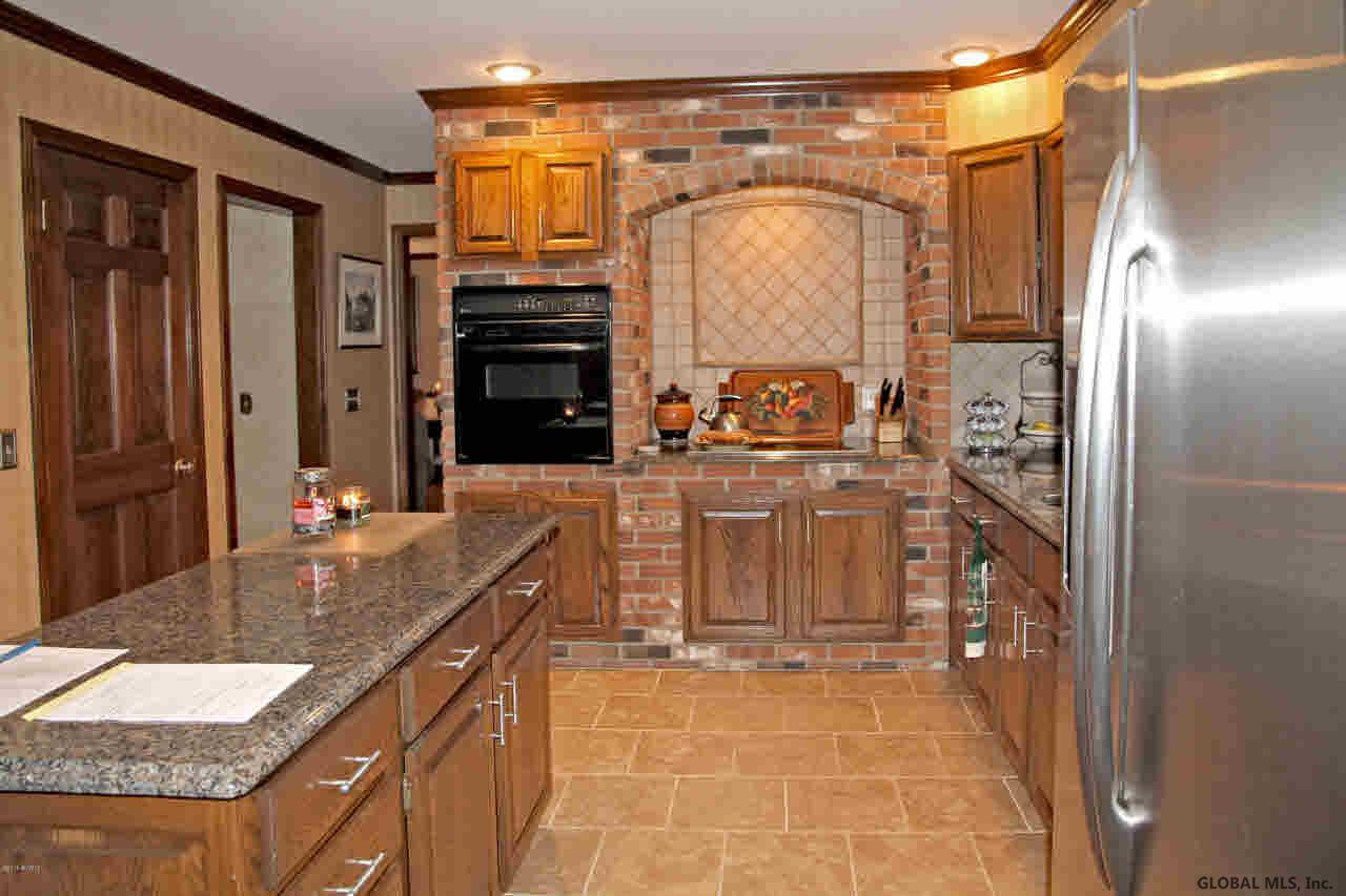 25 Triphammer Road Queensbury, NY 12804 - Photo 8 of 38 Photo 8