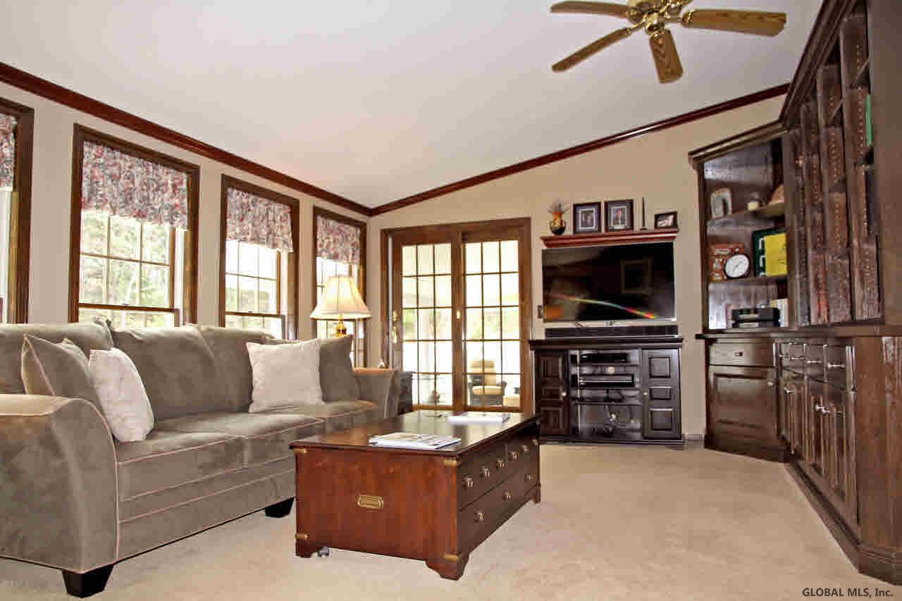 25 Triphammer Road Queensbury, NY 12804 - Photo 10 of 38 Photo 10