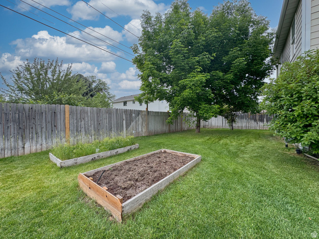 564 300 South Provo, UT 84606 - Photo 20 of 25