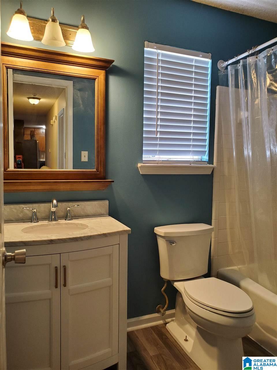 2029 Phillips Circle Leeds, AL 35094 - Photo 7 of 7