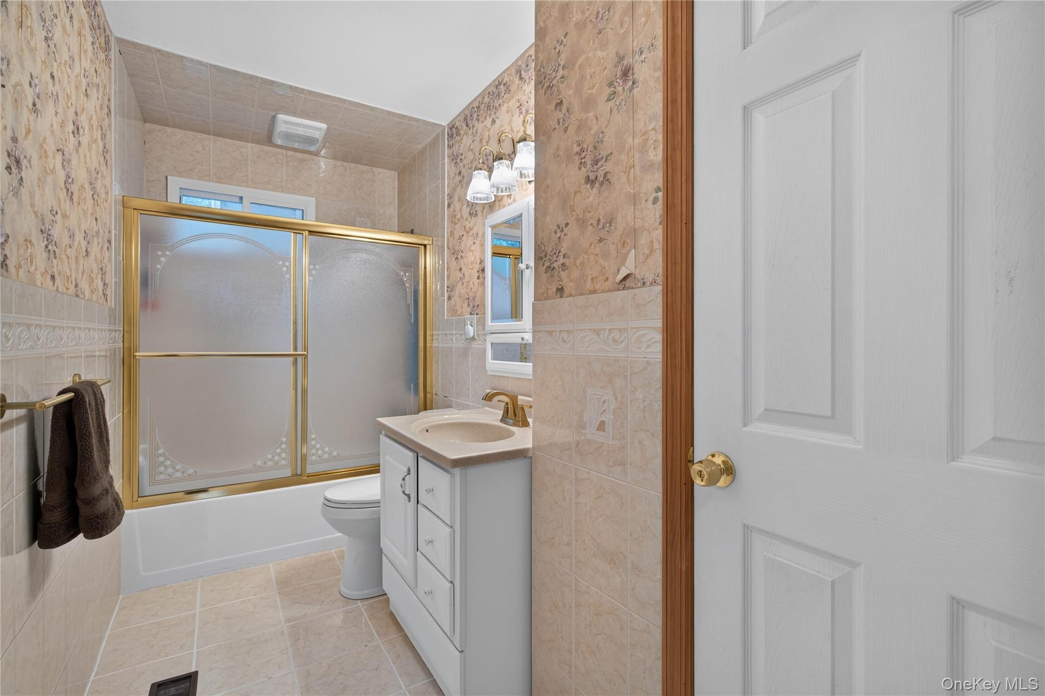 44 Orchard Hill Road Middletown, NY 10941 - Photo 12 of 31
