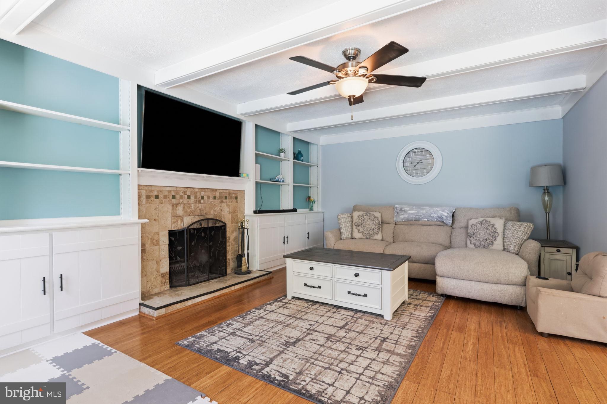 469 Stanford Road Fairless Hills, PA 19030 - Photo 16 of 62 Gallery Image 16