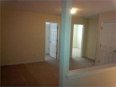 1198 Brookstone Road Atlanta, GA 30349 - Photo 5 of 10