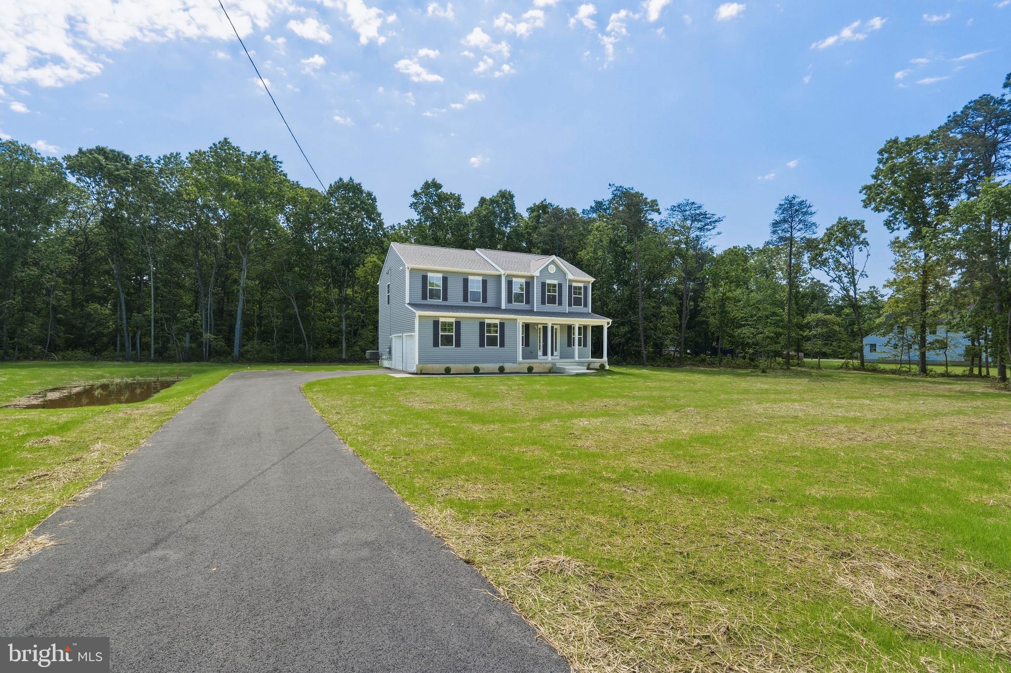 221 Hogbin Road Millville, NJ 08332 - Photo 39 of 39