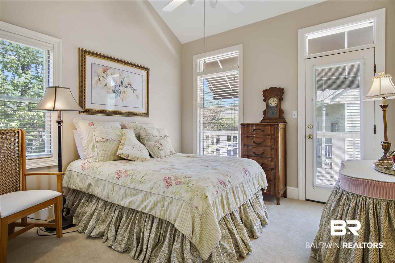 6375 D'Olive Court Daphne, AL 36526 - Photo 23 of 36