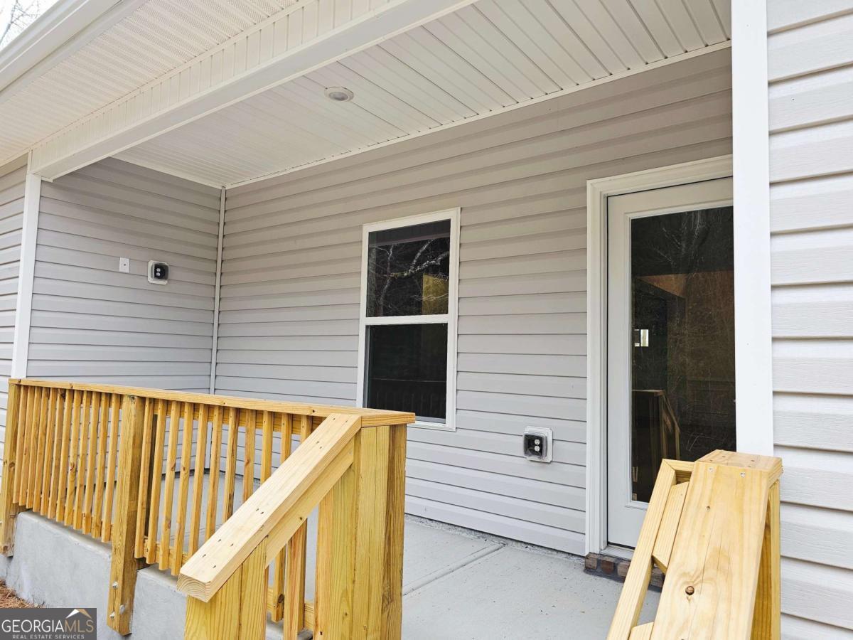 216 Rhett Drive Bowdon, GA 30108 - Photo 11 of 11