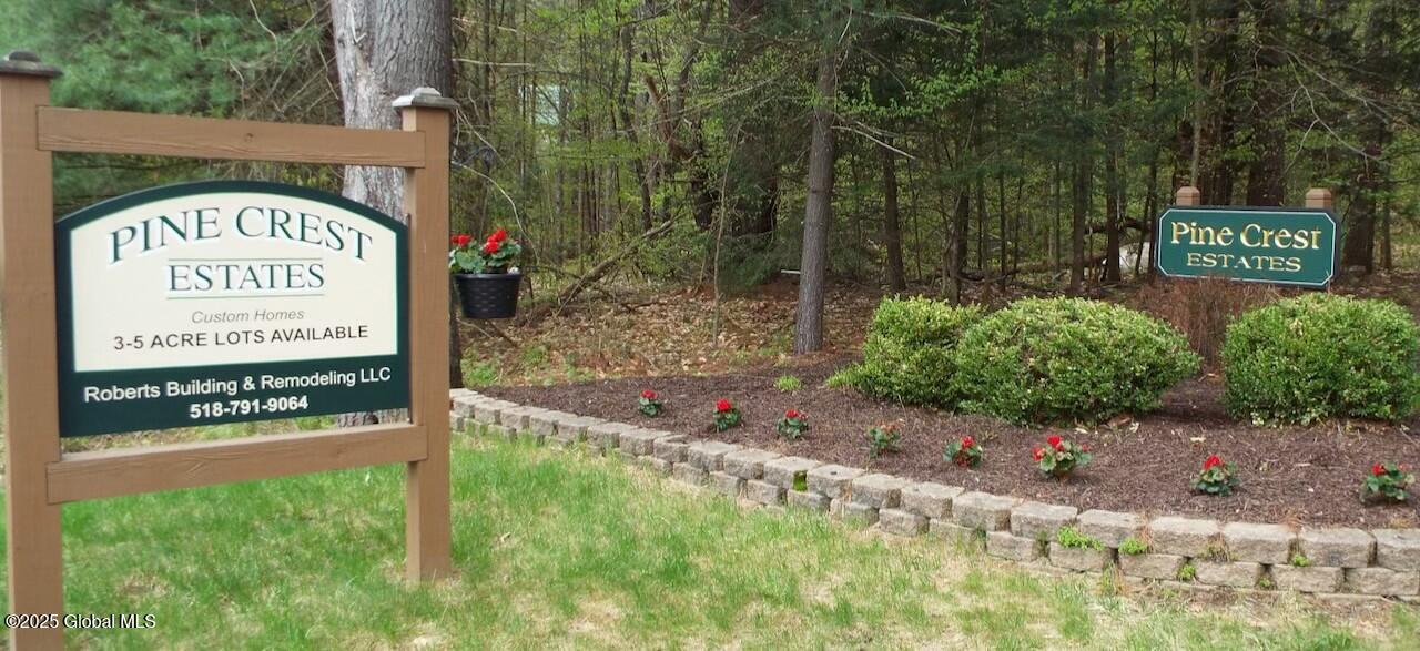 L47 Pine Crest Road Hadley, NY 12835 - Photo 1 of 10 tempImageY6jSEs