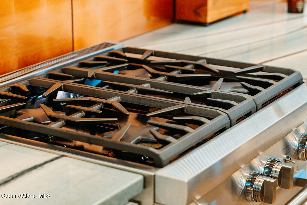 4467 Greenchain Loop, Unit 1 Coeur D'Alene, ID 83814 - Photo 11 of 81 DSC_4909