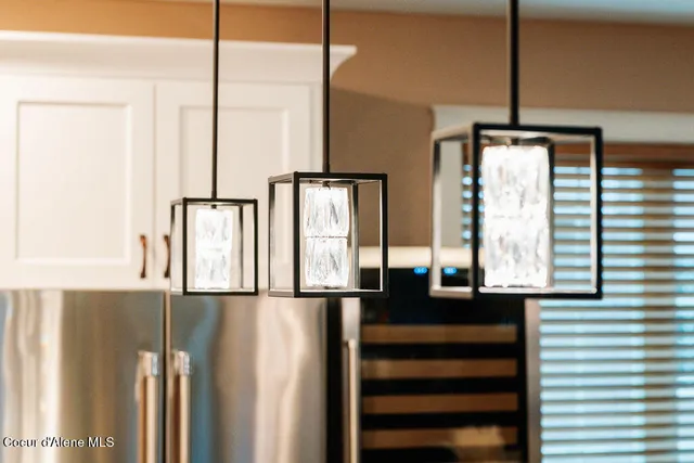 $745,000 | 4467 Greenchain Loop, Unit 1, Coeur D'Alene, ID 83814